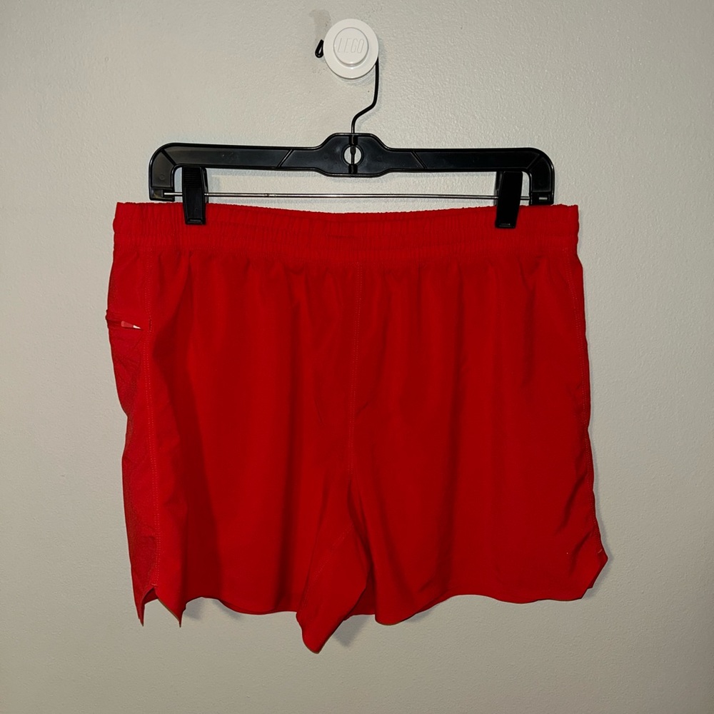 Men’s Running Shorts